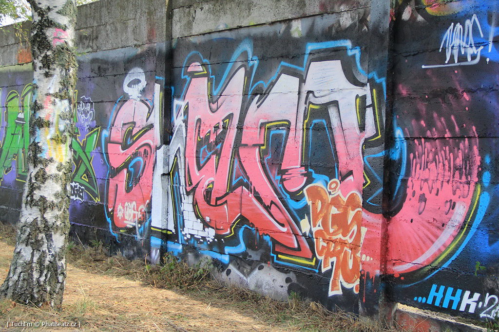 140822-24_HHK2014_graff_092