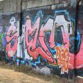 140822-24_HHK2014_graff_092