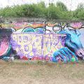 140822-24_HHK2014_graff_093