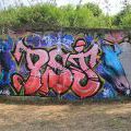 140822-24_HHK2014_graff_094