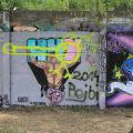 140822-24_HHK2014_graff_095