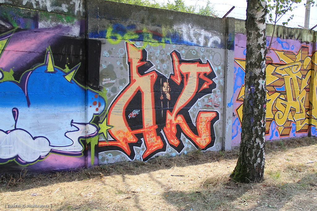 140822-24_HHK2014_graff_097