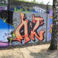 140822-24_HHK2014_graff_097