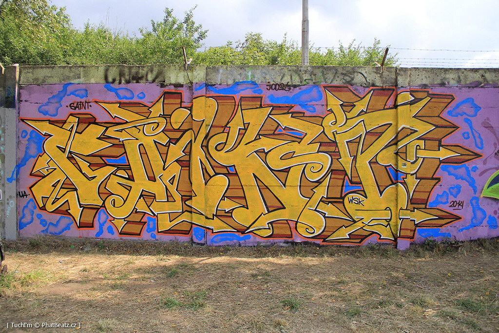 140822-24_HHK2014_graff_098