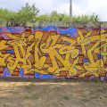 140822-24_HHK2014_graff_098