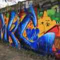 140822-24_HHK2014_graff_100