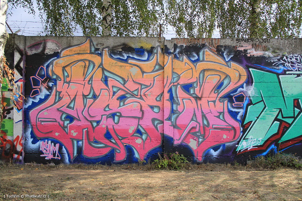 140822-24_HHK2014_graff_101