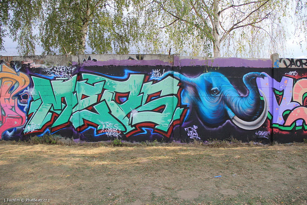 140822-24_HHK2014_graff_102