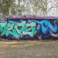 140822-24_HHK2014_graff_102