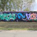 140822-24_HHK2014_graff_103