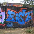 140822-24_HHK2014_graff_104