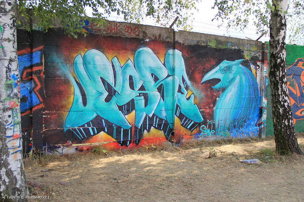 140822-24_HHK2014_graff_105