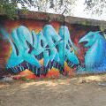 140822-24_HHK2014_graff_105