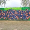 140822-24_HHK2014_graff_106