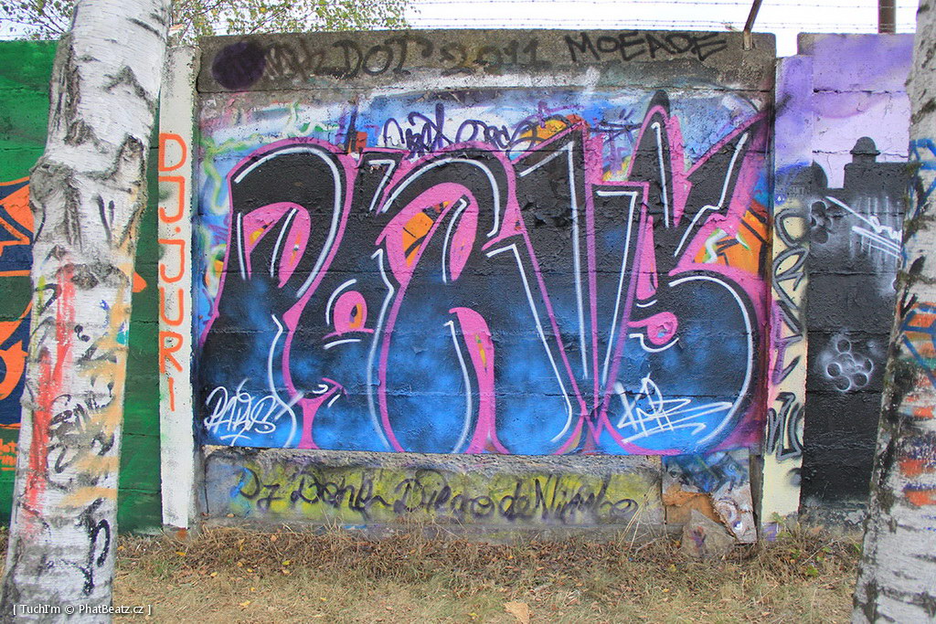 140822-24_HHK2014_graff_107