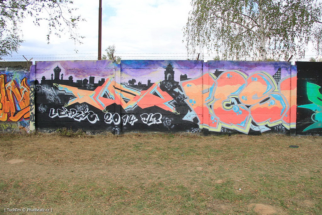 140822-24_HHK2014_graff_108