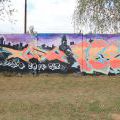 140822-24_HHK2014_graff_108