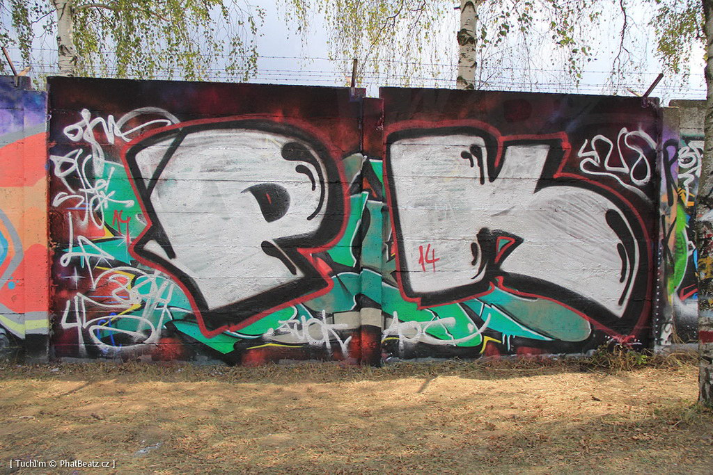 140822-24_HHK2014_graff_109