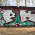 140822-24_HHK2014_graff_109