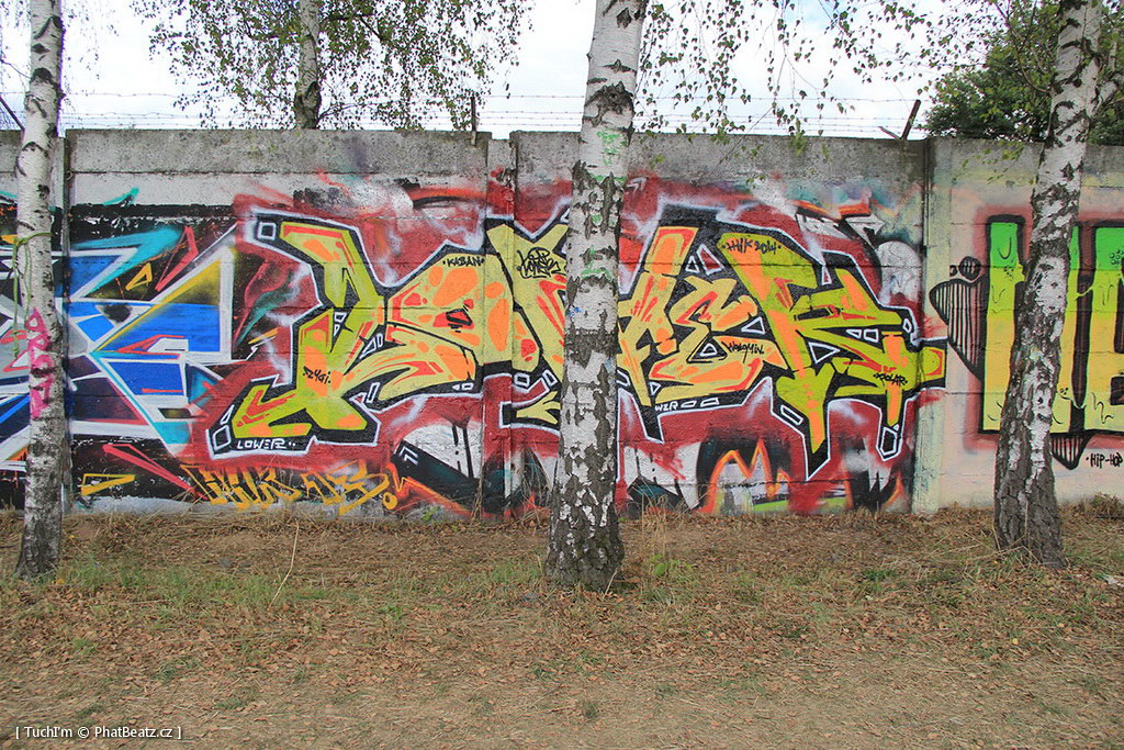 140822-24_HHK2014_graff_110