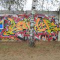 140822-24_HHK2014_graff_110