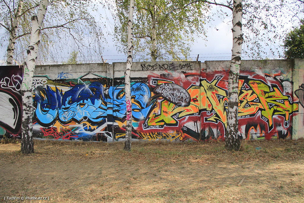 140822-24_HHK2014_graff_111