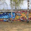 140822-24_HHK2014_graff_111