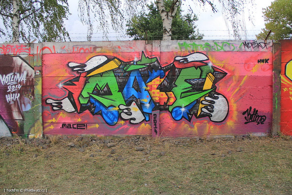 140822-24_HHK2014_graff_114