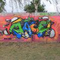 140822-24_HHK2014_graff_114