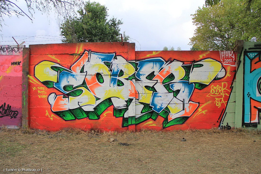 140822-24_HHK2014_graff_115