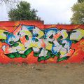 140822-24_HHK2014_graff_115