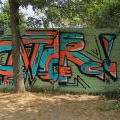 140822-24_HHK2014_graff_116