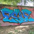 140822-24_HHK2014_graff_117