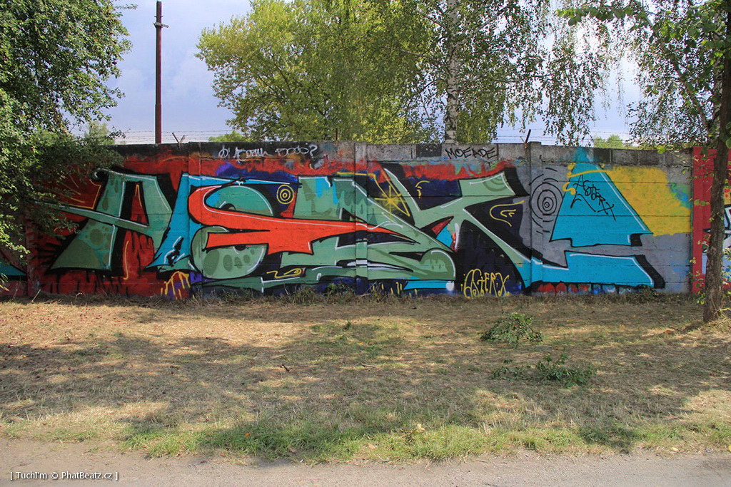 140822-24_HHK2014_graff_118