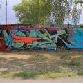 140822-24_HHK2014_graff_118