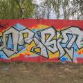 140822-24_HHK2014_graff_119