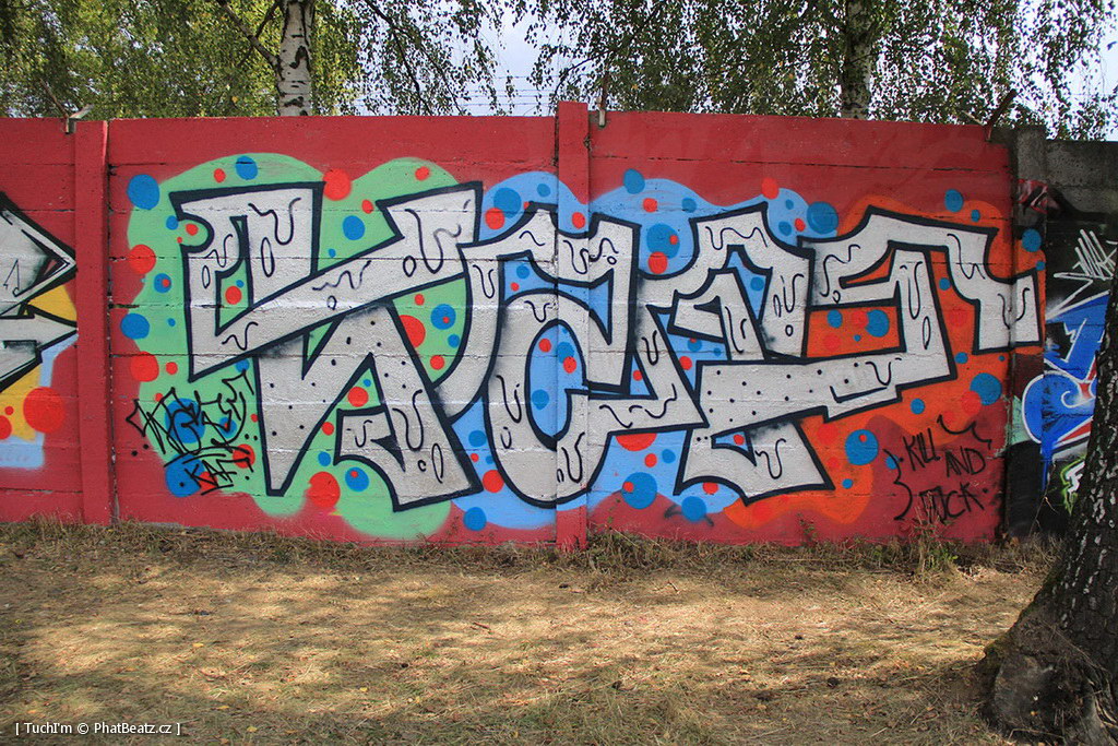 140822-24_HHK2014_graff_120