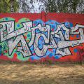 140822-24_HHK2014_graff_120