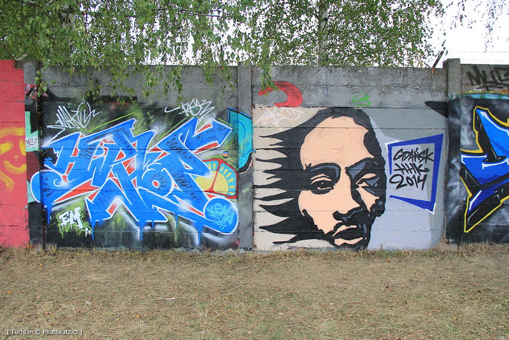 140822-24_HHK2014_graff_121