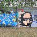 140822-24_HHK2014_graff_121