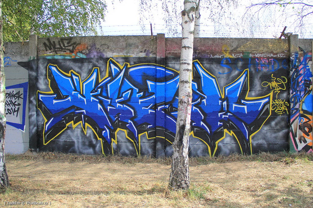 140822-24_HHK2014_graff_122