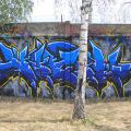 140822-24_HHK2014_graff_122