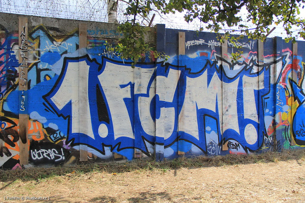 140822-24_HHK2014_graff_123