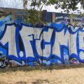 140822-24_HHK2014_graff_123