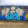 140822-24_HHK2014_graff_124