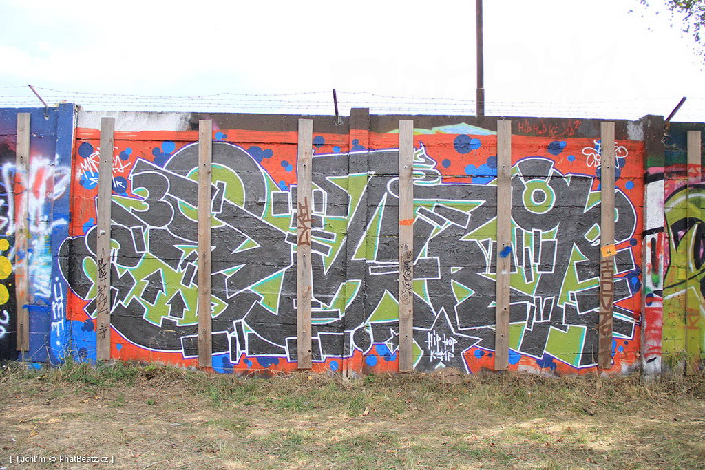 140822-24_HHK2014_graff_125