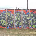 140822-24_HHK2014_graff_125