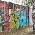 140822-24_HHK2014_graff_126