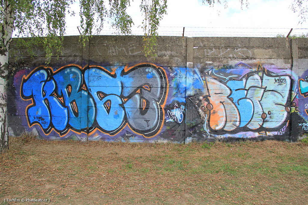 140822-24_HHK2014_graff_127