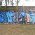 140822-24_HHK2014_graff_127